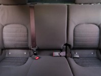 Nissan Navara  2.5 D 