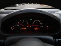 Nissan Navara  2.5 D 