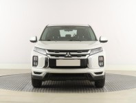 Mitsubishi ASX  2.0 MIVEC Invite