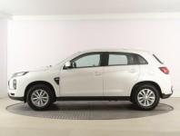 Mitsubishi ASX  2.0 MIVEC Invite