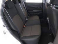 Mitsubishi ASX  2.0 MIVEC Invite