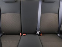 Mitsubishi ASX  2.0 MIVEC Invite
