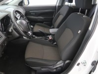 Mitsubishi ASX  2.0 MIVEC Invite