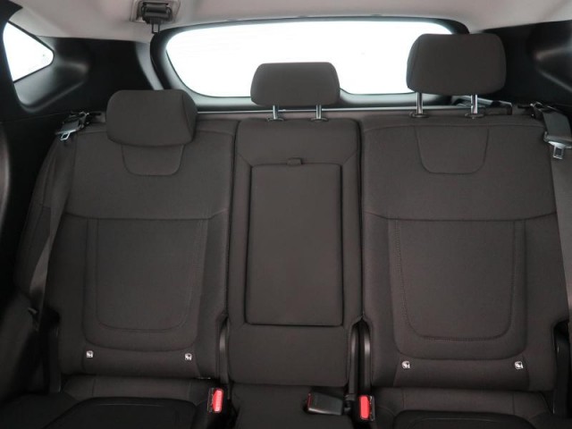 Hyundai Tucson  1.6 T-GDI Start