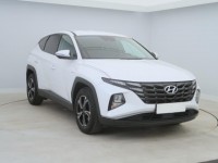Hyundai Tucson  1.6 T-GDI Start