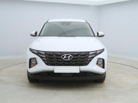 Hyundai Tucson  1.6 T-GDI Start