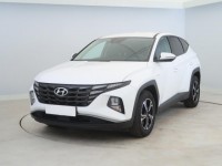 Hyundai Tucson  1.6 T-GDI Start