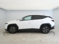 Hyundai Tucson  1.6 T-GDI Start