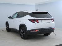 Hyundai Tucson  1.6 T-GDI Start