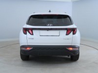 Hyundai Tucson  1.6 T-GDI Start