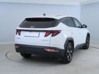 Hyundai Tucson  1.6 T-GDI Start