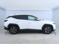 Hyundai Tucson  1.6 T-GDI Start