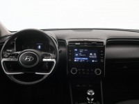 Hyundai Tucson  1.6 T-GDI Start