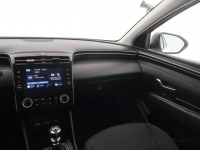 Hyundai Tucson  1.6 T-GDI Start