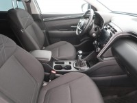 Hyundai Tucson  1.6 T-GDI Start