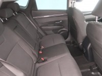 Hyundai Tucson  1.6 T-GDI Start