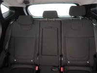 Hyundai Tucson  1.6 T-GDI Start