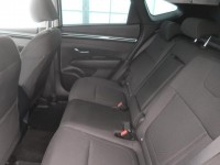 Hyundai Tucson  1.6 T-GDI Start