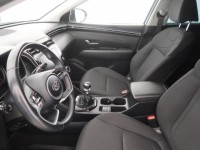 Hyundai Tucson  1.6 T-GDI Start
