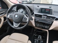 BMW X1  xDrive25d Sport Line