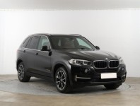 BMW X5  xDrive30d Edition Exclusive