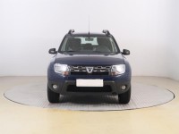 Dacia Duster  1.6 SCe 