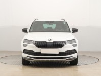 Škoda Karoq  1.6 TDI Sportline