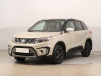 Suzuki Vitara  1.4 BoosterJet S