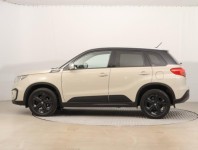 Suzuki Vitara  1.4 BoosterJet S