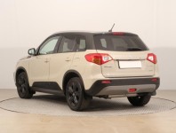 Suzuki Vitara  1.4 BoosterJet S