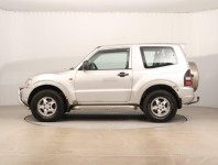 Mitsubishi Pajero  3.2 DI-D 