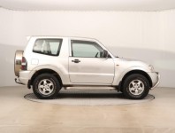 Mitsubishi Pajero  3.2 DI-D 