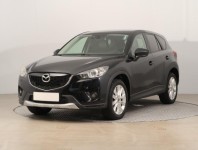 Mazda CX-5  2.2 Skyactiv-D 