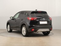 Mazda CX-5  2.2 Skyactiv-D 