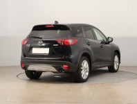 Mazda CX-5  2.2 Skyactiv-D 