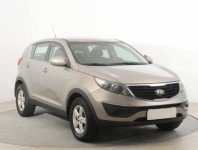 Kia Sportage  1.6 GDI 