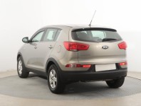 Kia Sportage  1.6 GDI 