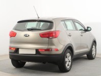 Kia Sportage  1.6 GDI 