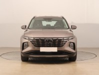 Hyundai Tucson  1.6 T-GDI 