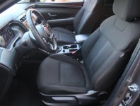 Hyundai Tucson  1.6 T-GDI 