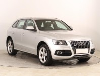 Audi Q5  2.0 TDI S-line