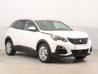 Peugeot 3008  1.2 PureTech 