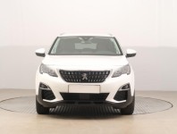 Peugeot 3008  1.2 PureTech 