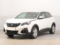 Peugeot 3008  1.2 PureTech 