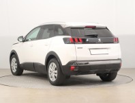 Peugeot 3008  1.2 PureTech 