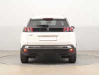 Peugeot 3008  1.2 PureTech 