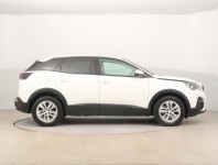 Peugeot 3008  1.2 PureTech 