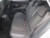 Peugeot 3008  1.2 PureTech 