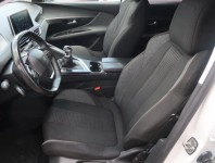 Peugeot 3008  1.2 PureTech 