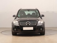 Mercedes-Benz GLK  320 CDI 